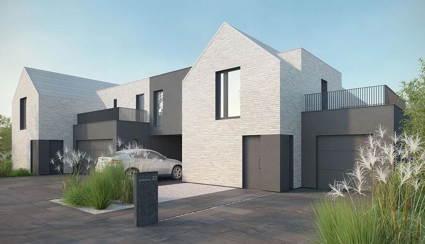 dzc-0339-dom-blizniak-w-gdansku-03