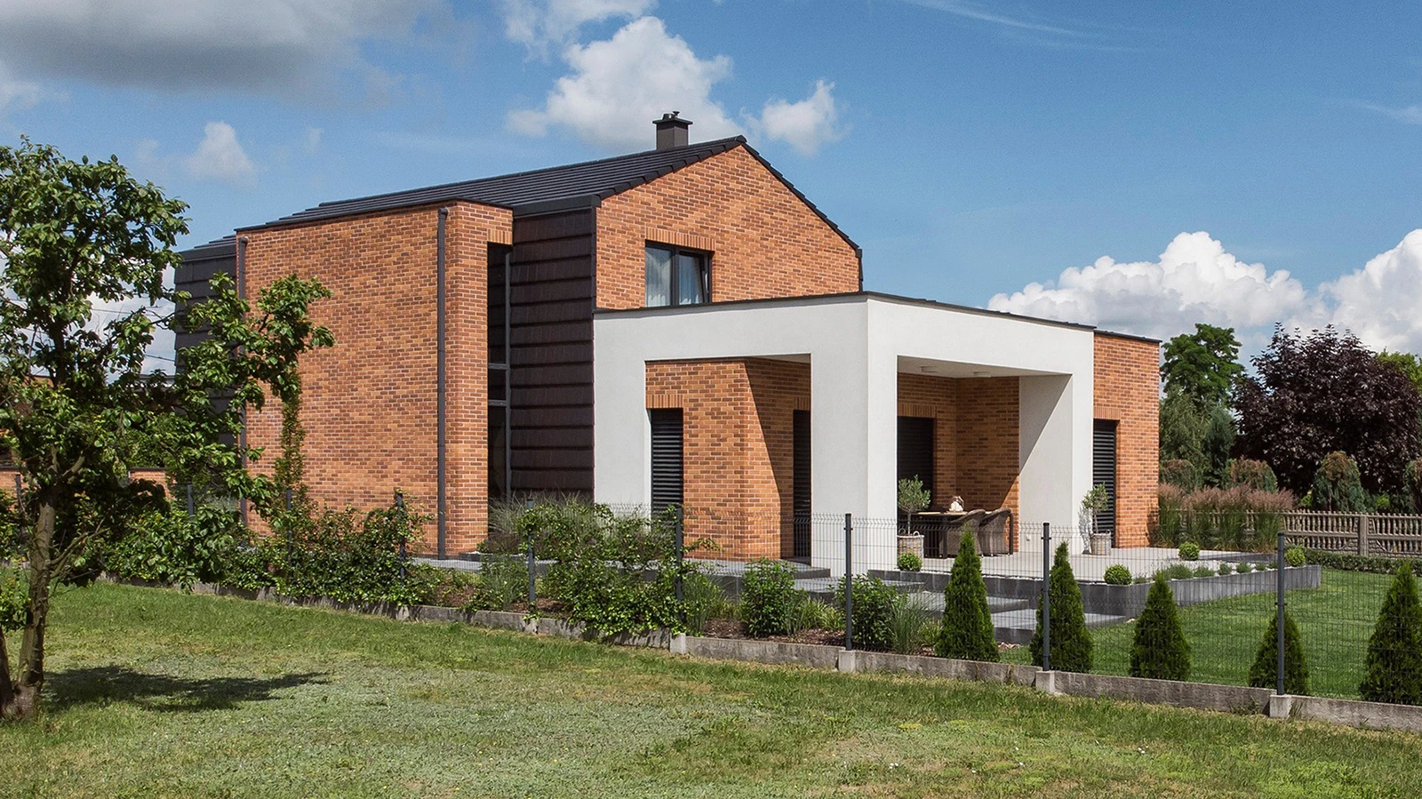 dzc-0804-dom-w-kozminku