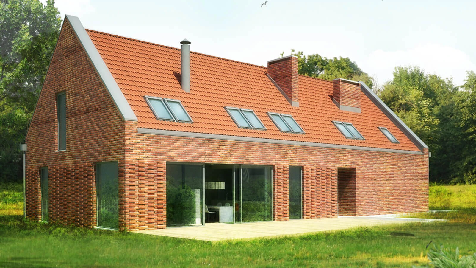 dzc-0551-dom-jednorodzinny-typu-stodola-