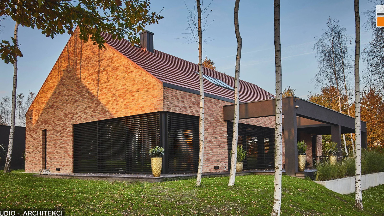 dzc-0561-dom-z-cegly-pod-krakowem-