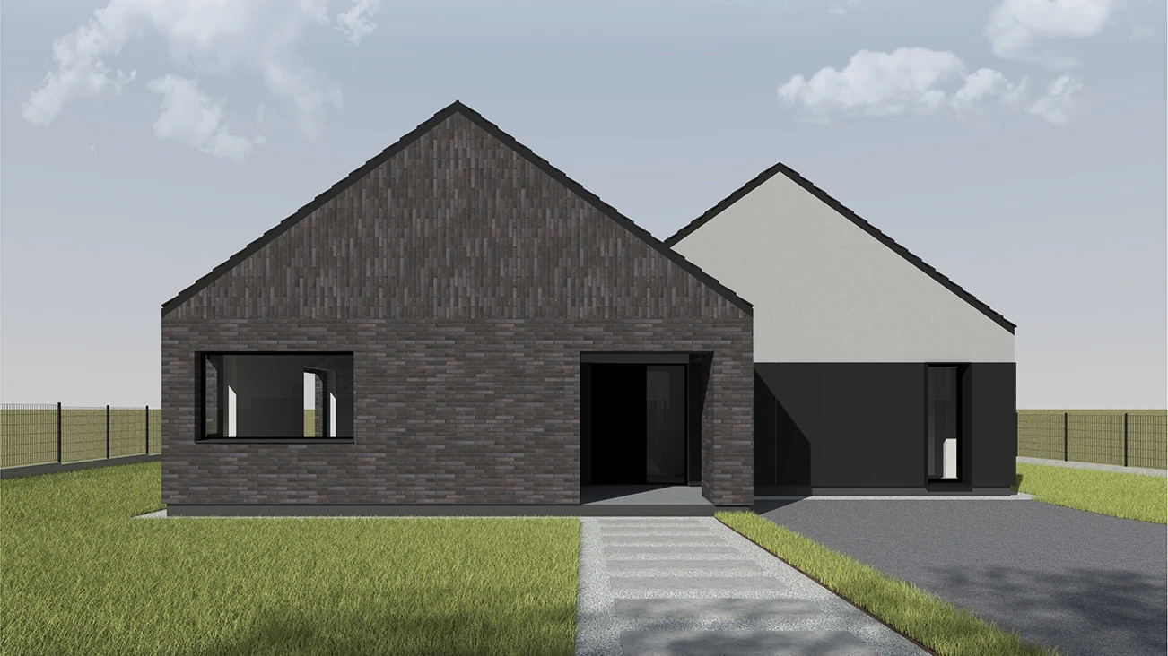 dzc-0806-koncepcja-budynku-mjednorodzinnego-w-miejscowosci-cychry