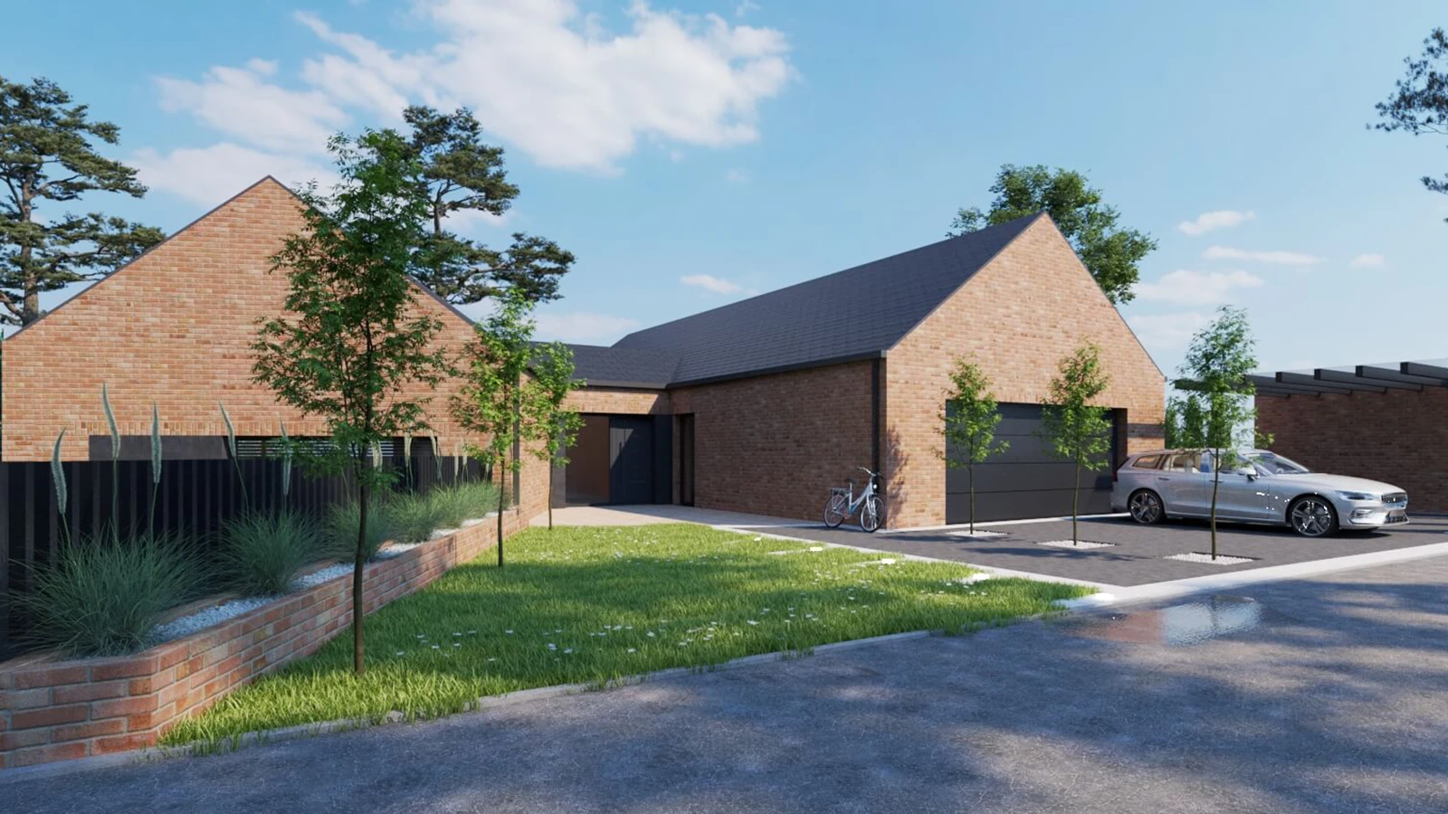 dzc-0584-dom-jednorodzinny-w-krasniku