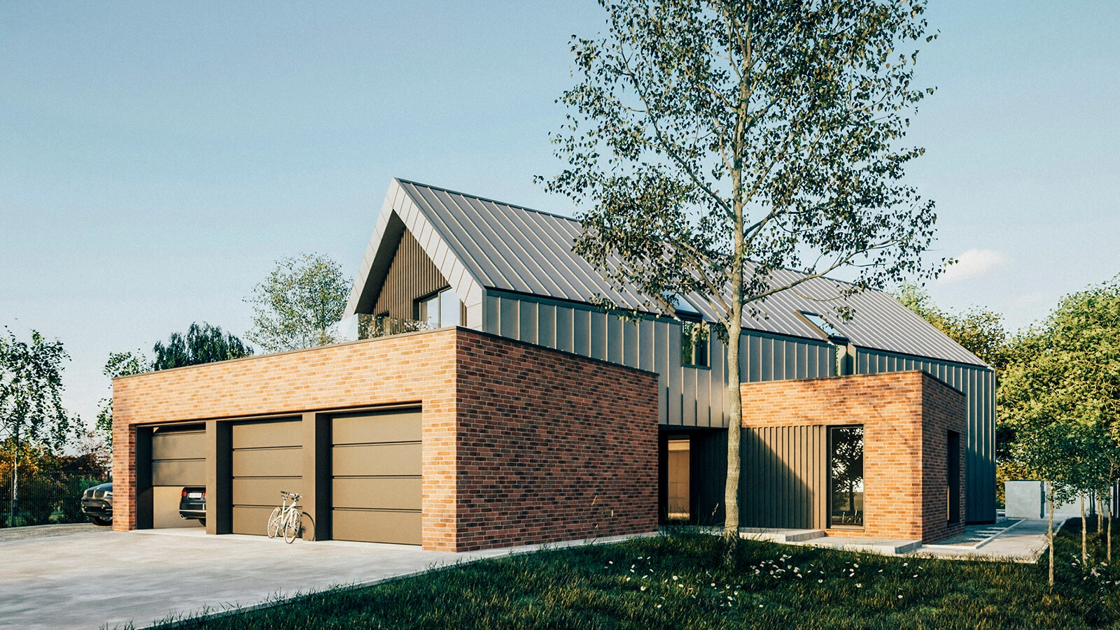 dzc-0594-przekrecona-stodola