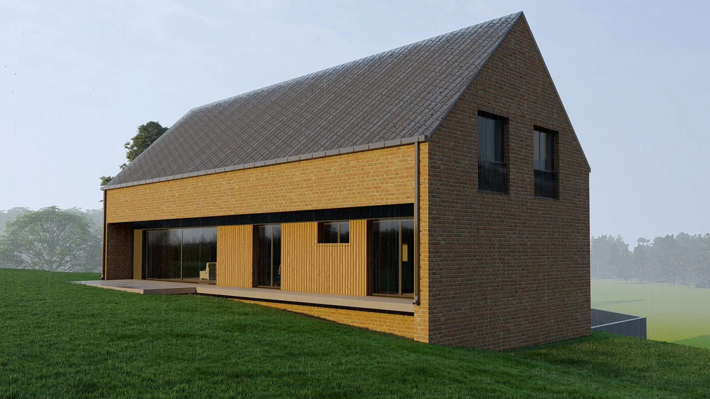 dzc-0624-dom-z-poddaszem