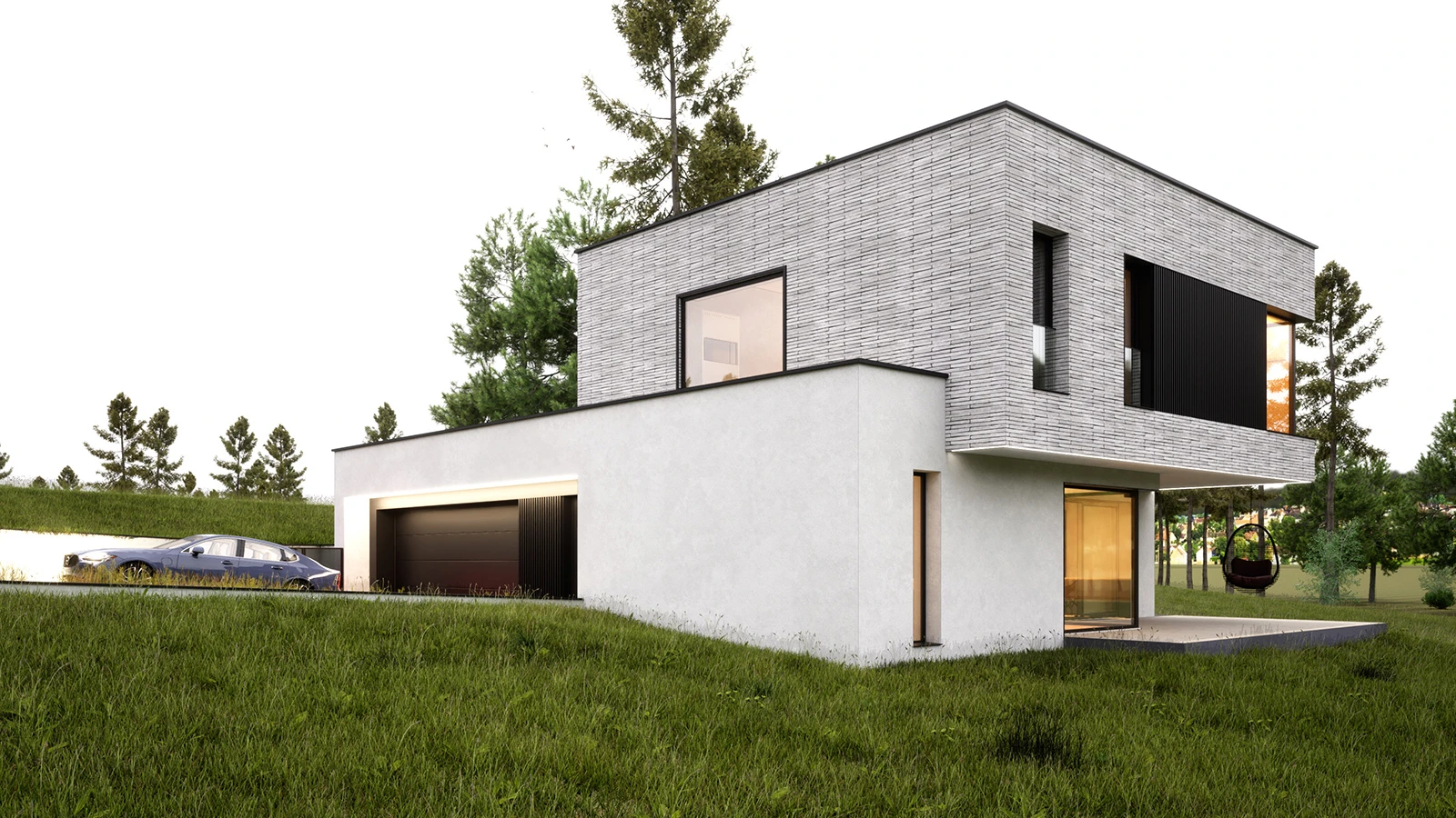 dzc-0654-dom-jednorodzinny-w-wodzislawiu-slaskim