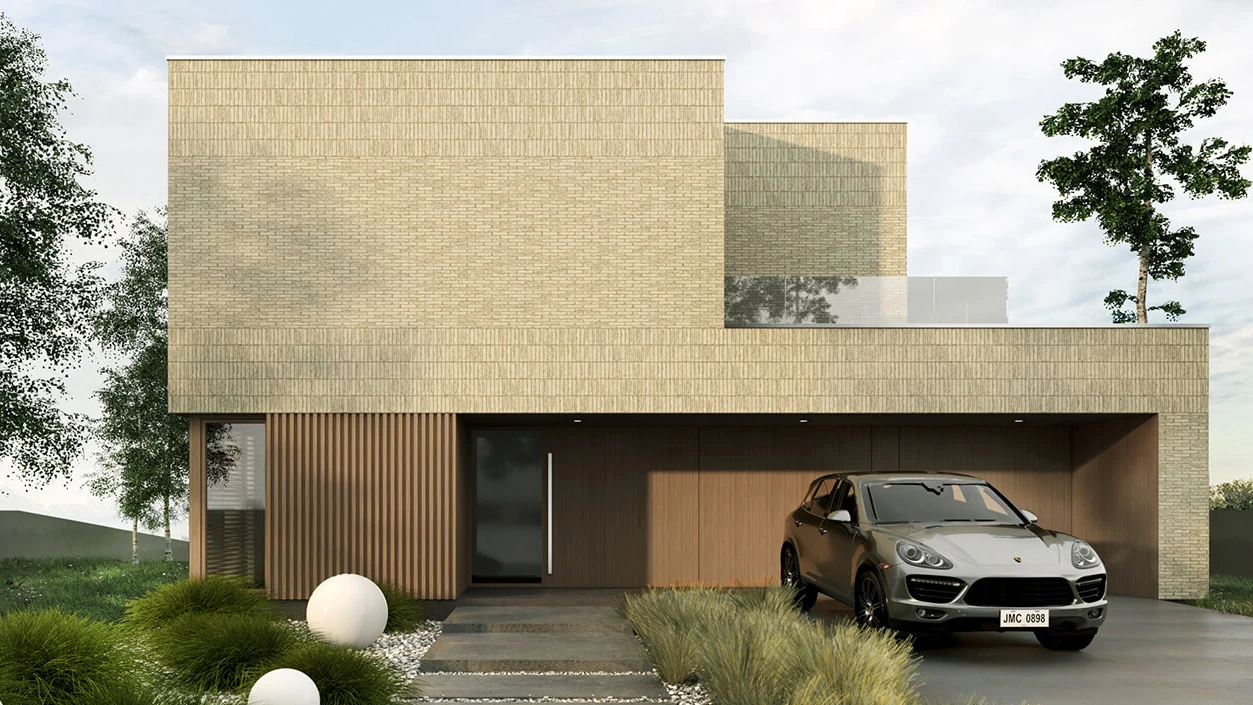 dzc-0687-projekt-domu-jednorodzinnego-w-rzeszowie