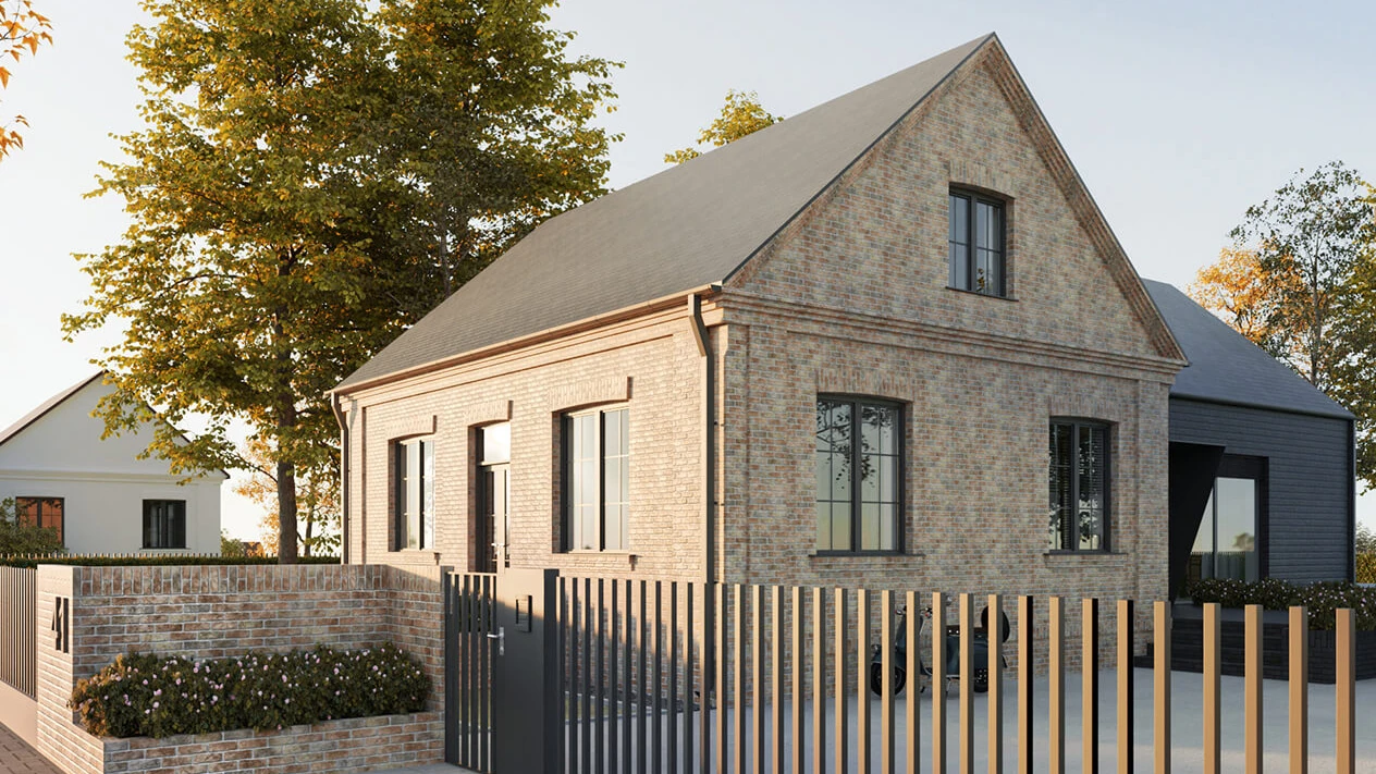 dzc-0761-rozbudowa-domu-na-podlasiu