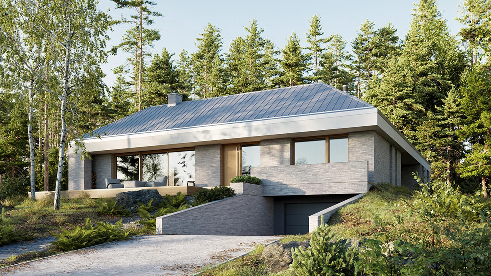 dzc-0787-dom-udrzewiony