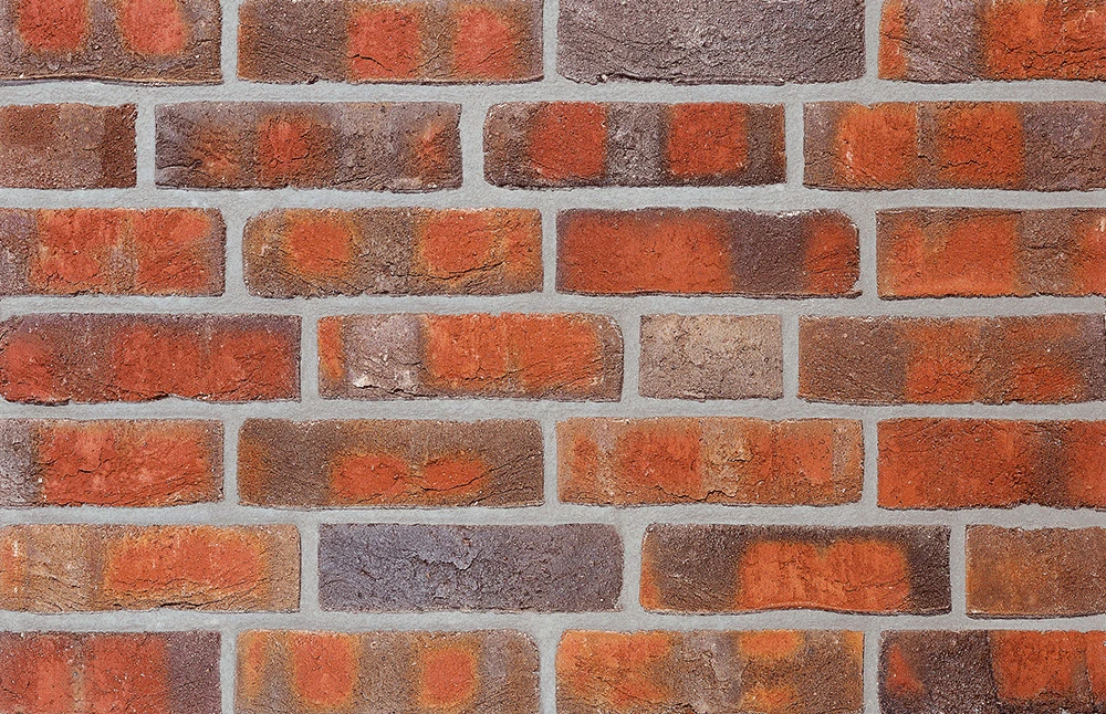 roben-wasserstrich-podpalana-cieniowana