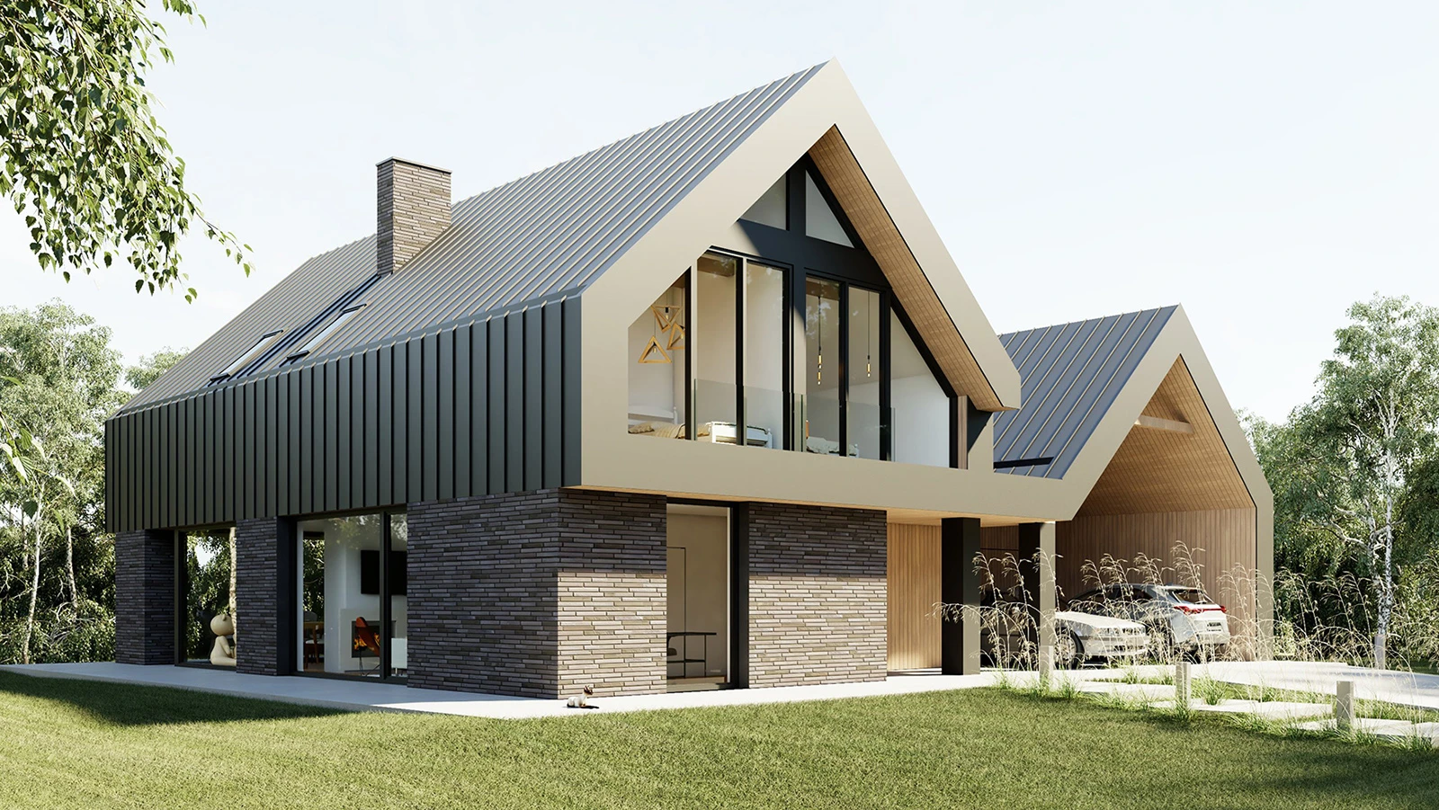 dzc-0822-nowoczesna-stodola-