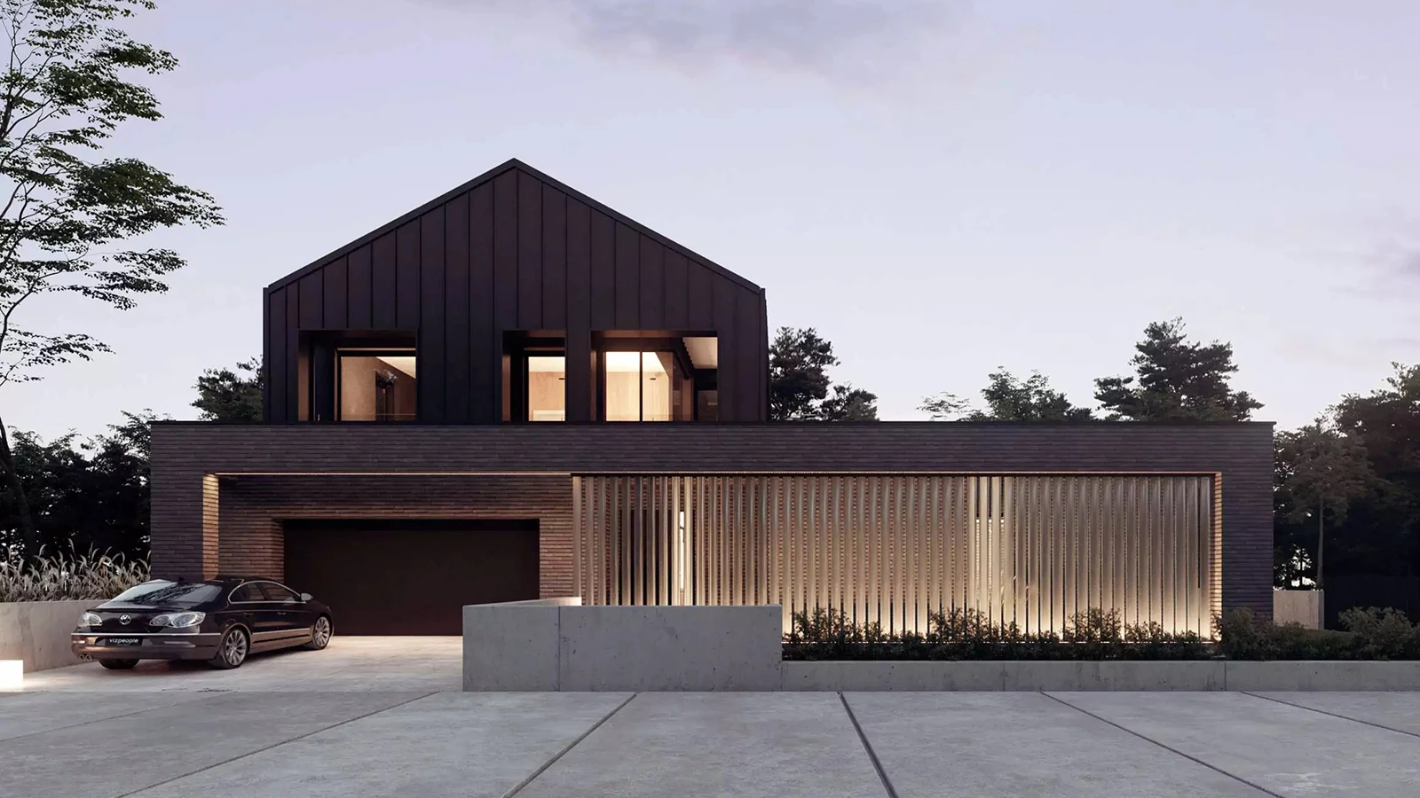 dzC-0844-dom-jednorodzinny-pod-wroclawiem-