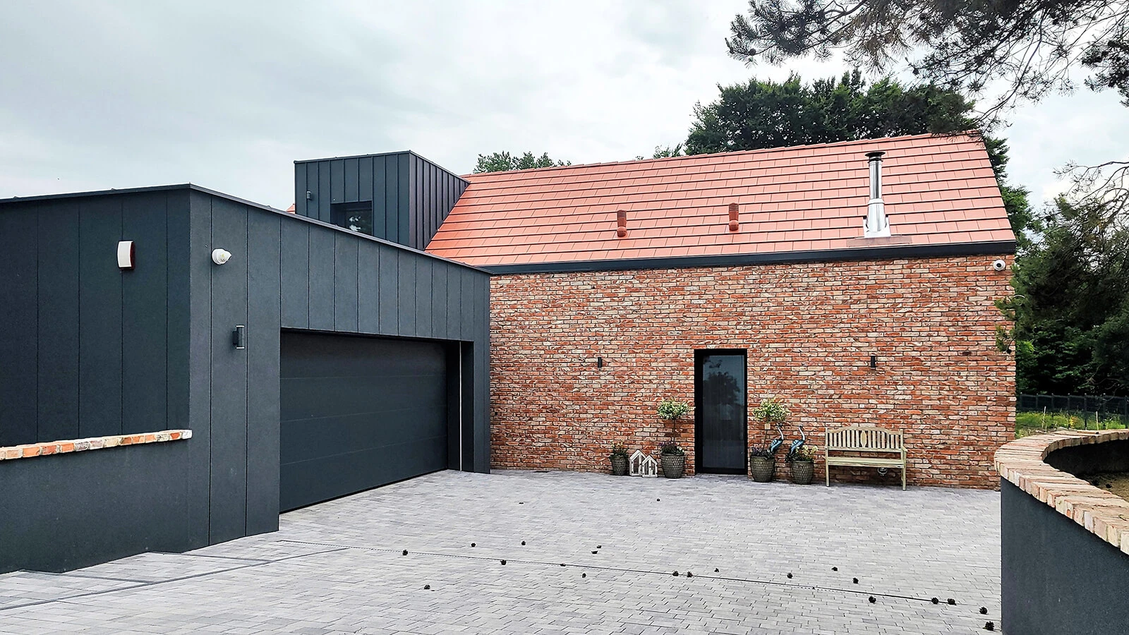 dzc-0861-dom-nad-jeziorem-