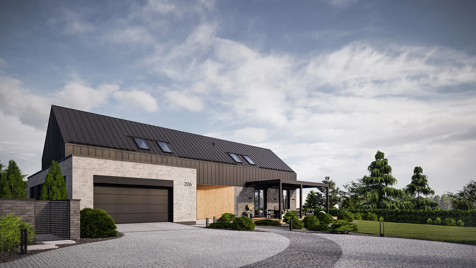 dzc-0862-stodoła-atrialna-12