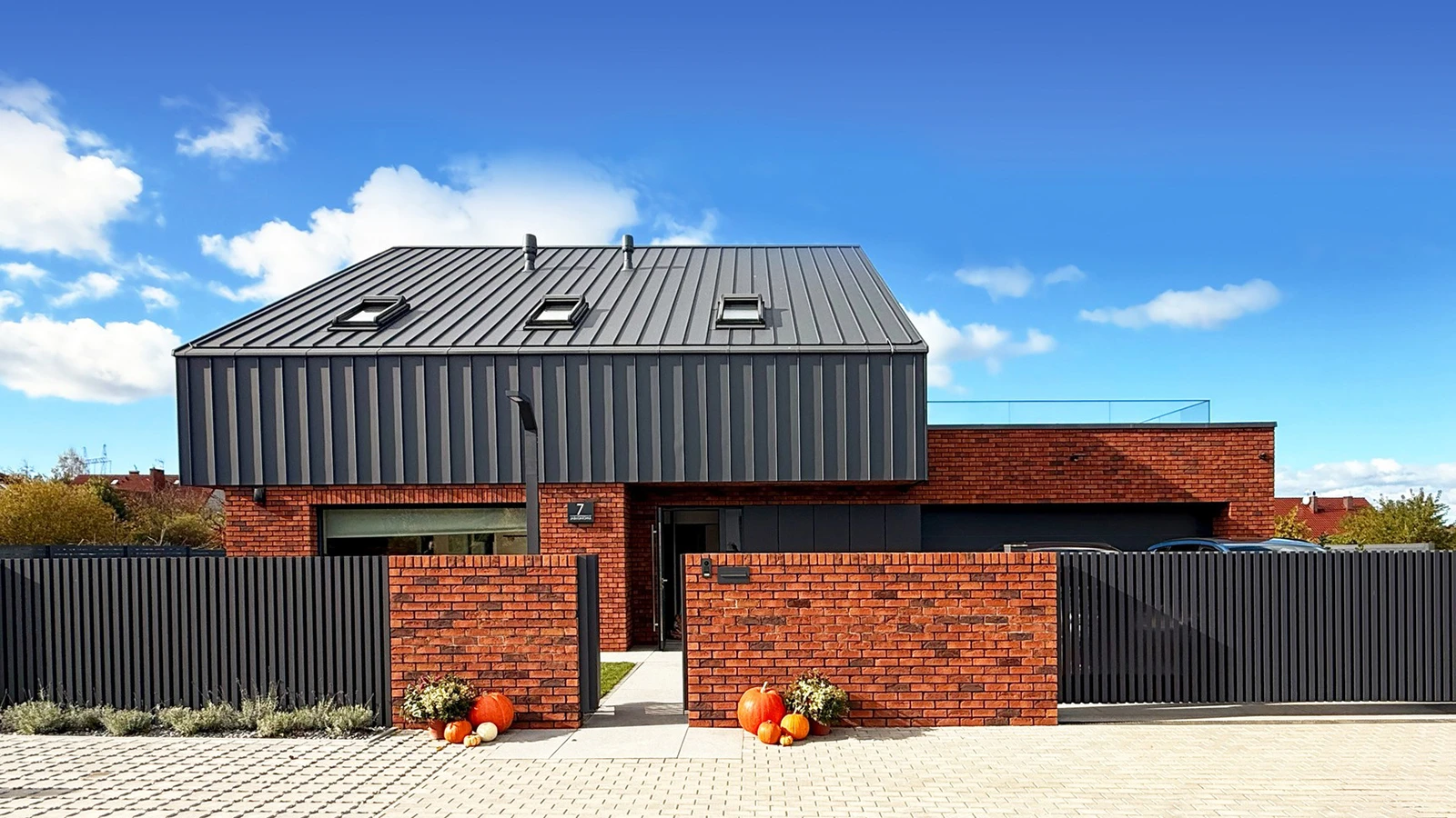 dzc-0883-projekt-domu-w-wołczkowie-