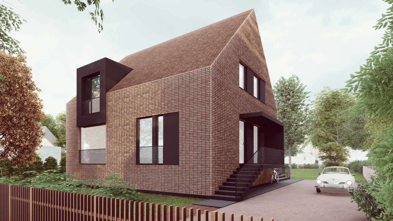 dzc-0888-dom-w-berlinie-