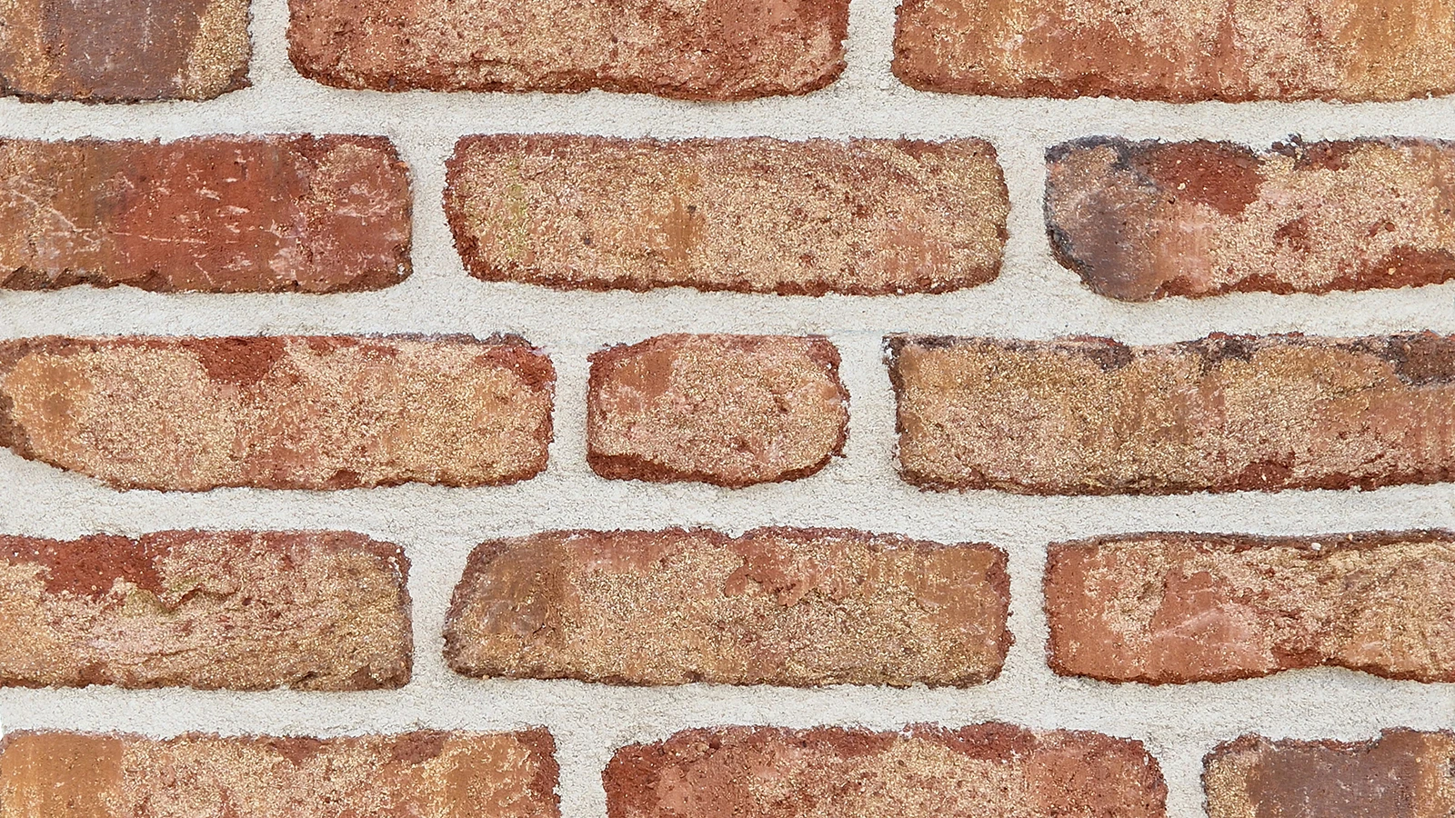 Moorbrand RETRO lehm cieniowana - miniatura