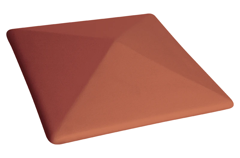 01-rubinowa-czerwien