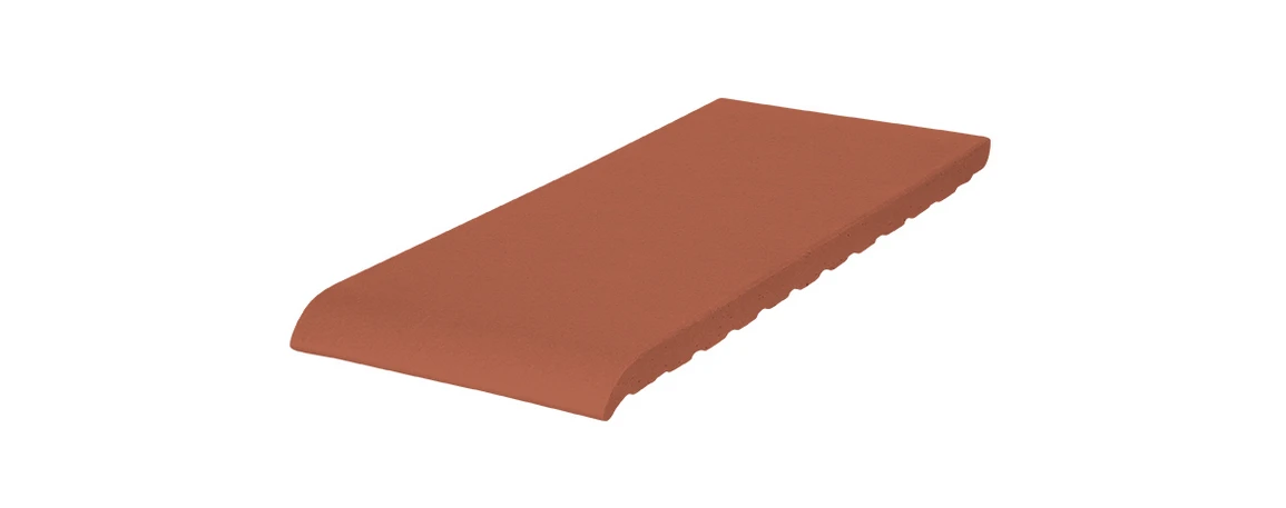 Screenshot from 2024-07-01 17-55-10