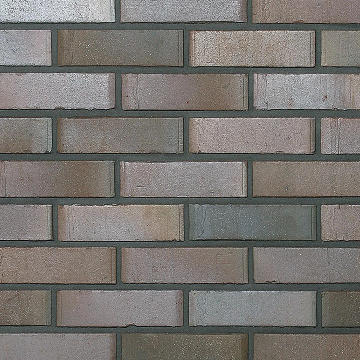 accum-brazowoniebieska-sortowana