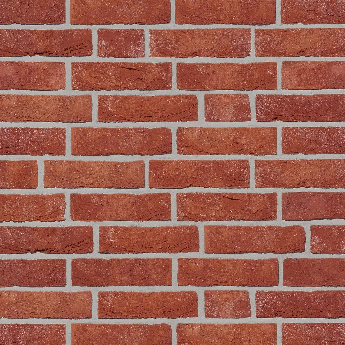 formback-brazowoczerwona