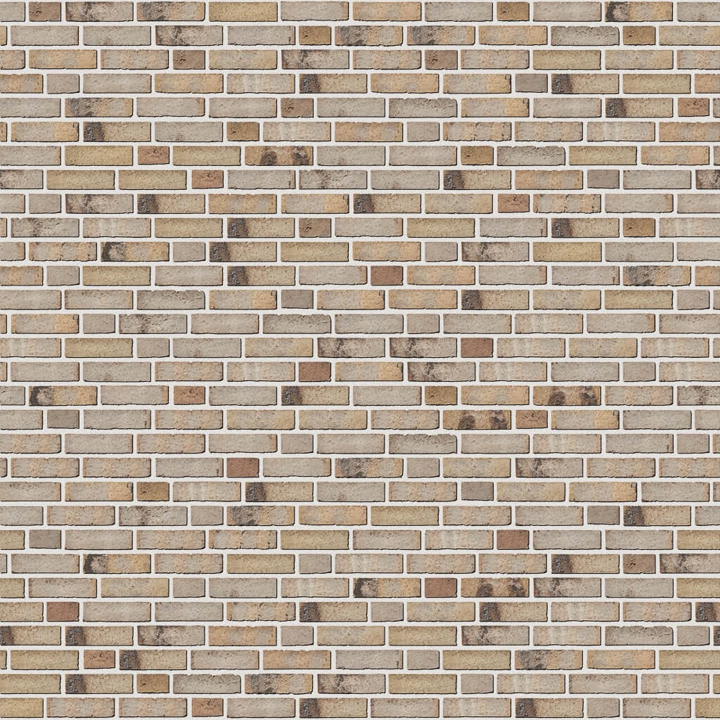 wiesmoor-piaskowoszara-kohle