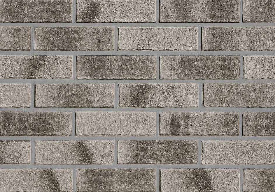 manus_kyra_carbon_lg