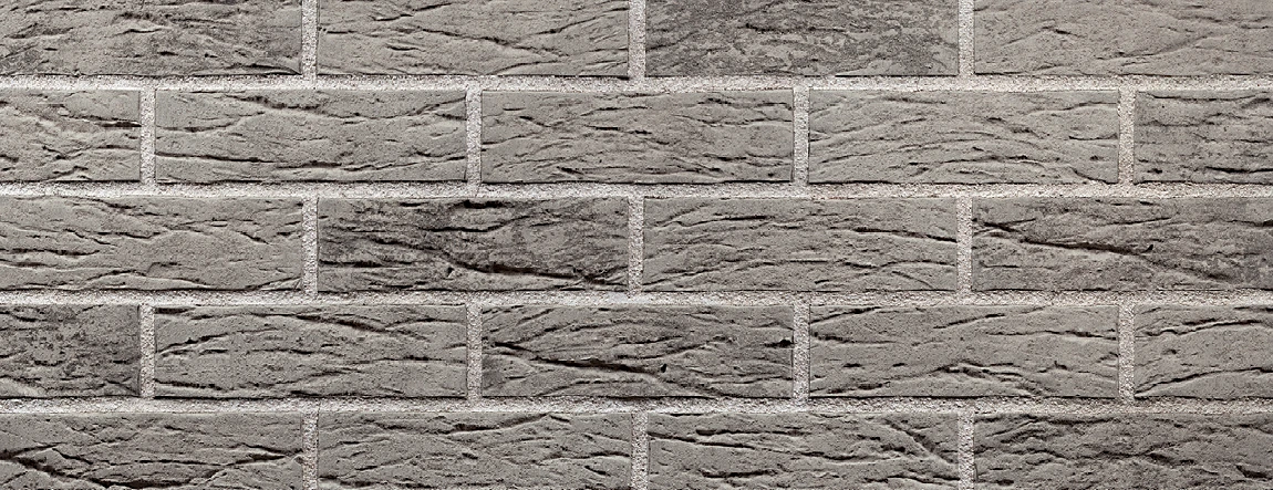 HF45-aztec-ghost-std