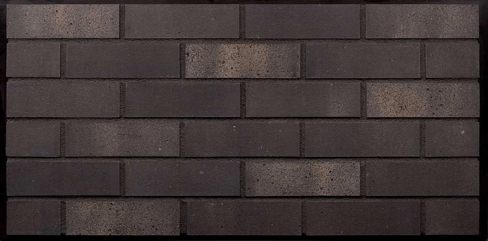 HF66-basalt-river-lg