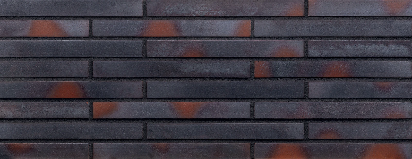 LF04-brick-capital-lg