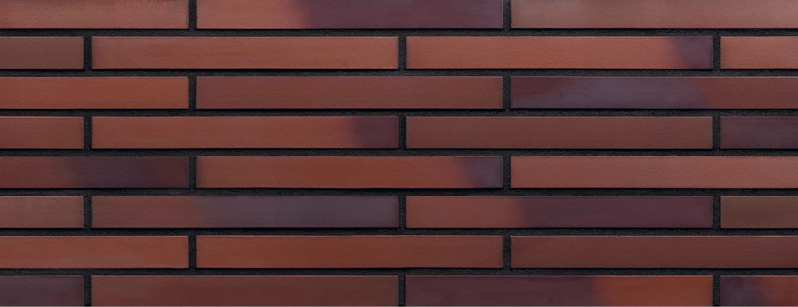 LF10-maghreb-fire-lg