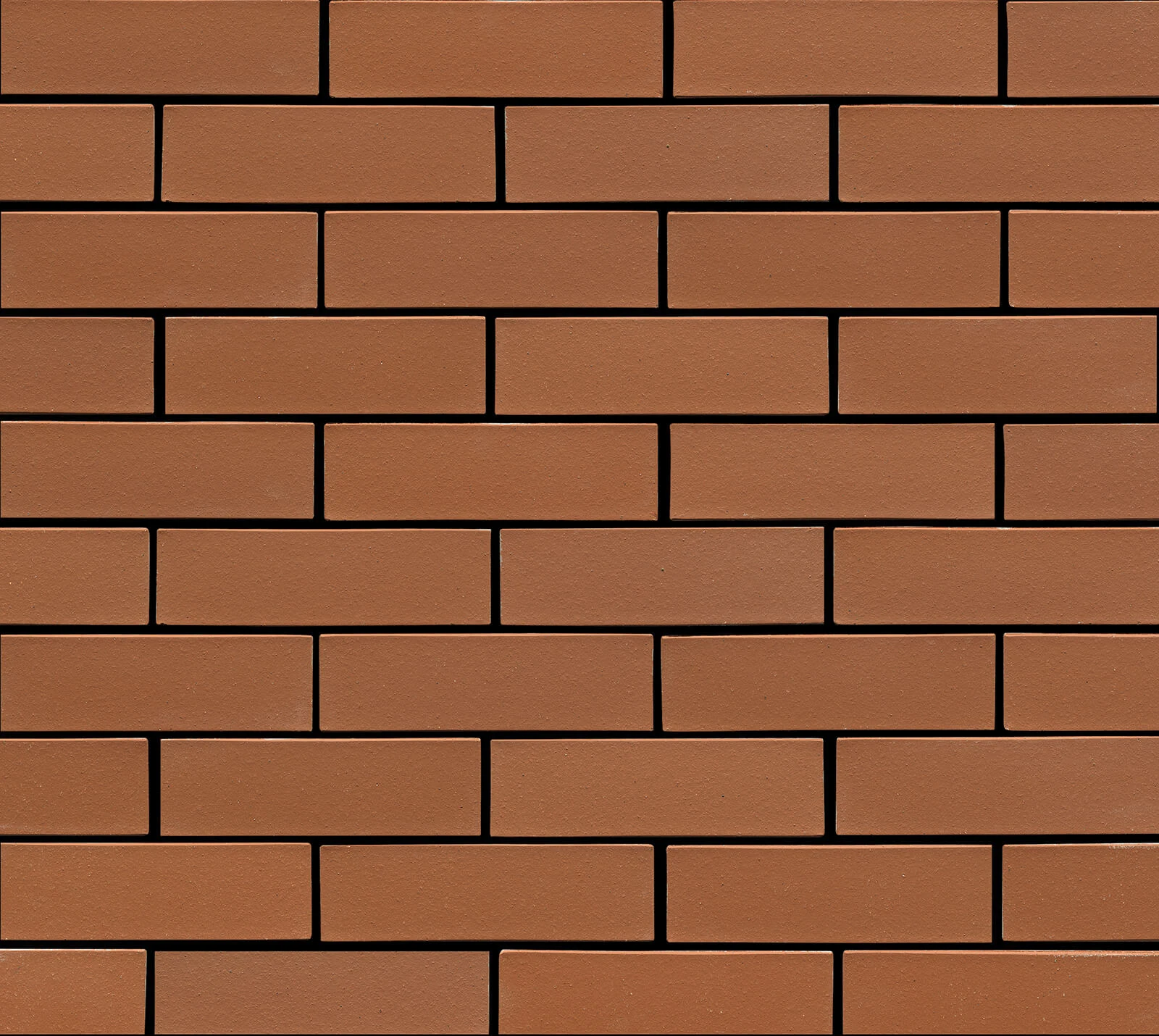 vandersanden-452-buchholz