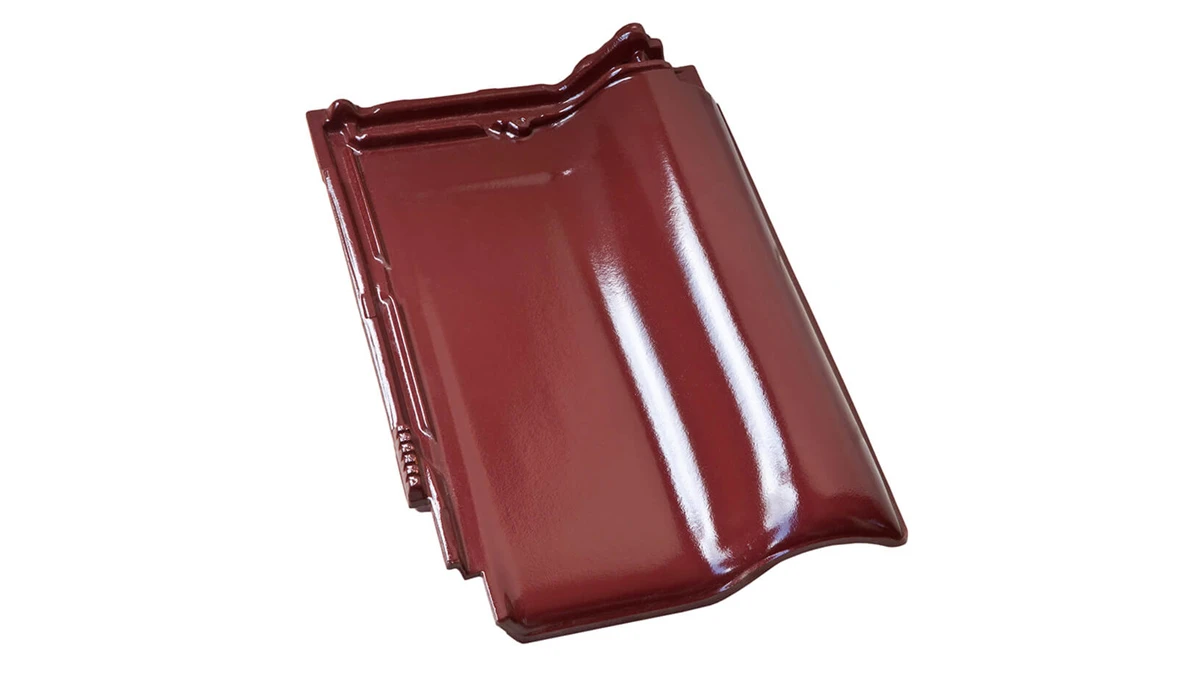 roben-monzaplus-trentino-angobowana