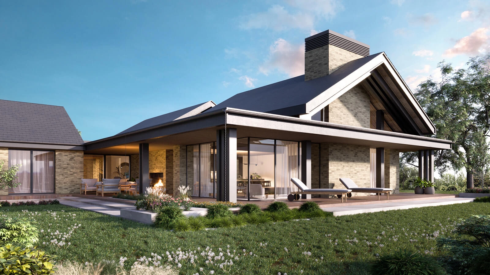 dzc-0502-dom-w-borach-tucholskich-3