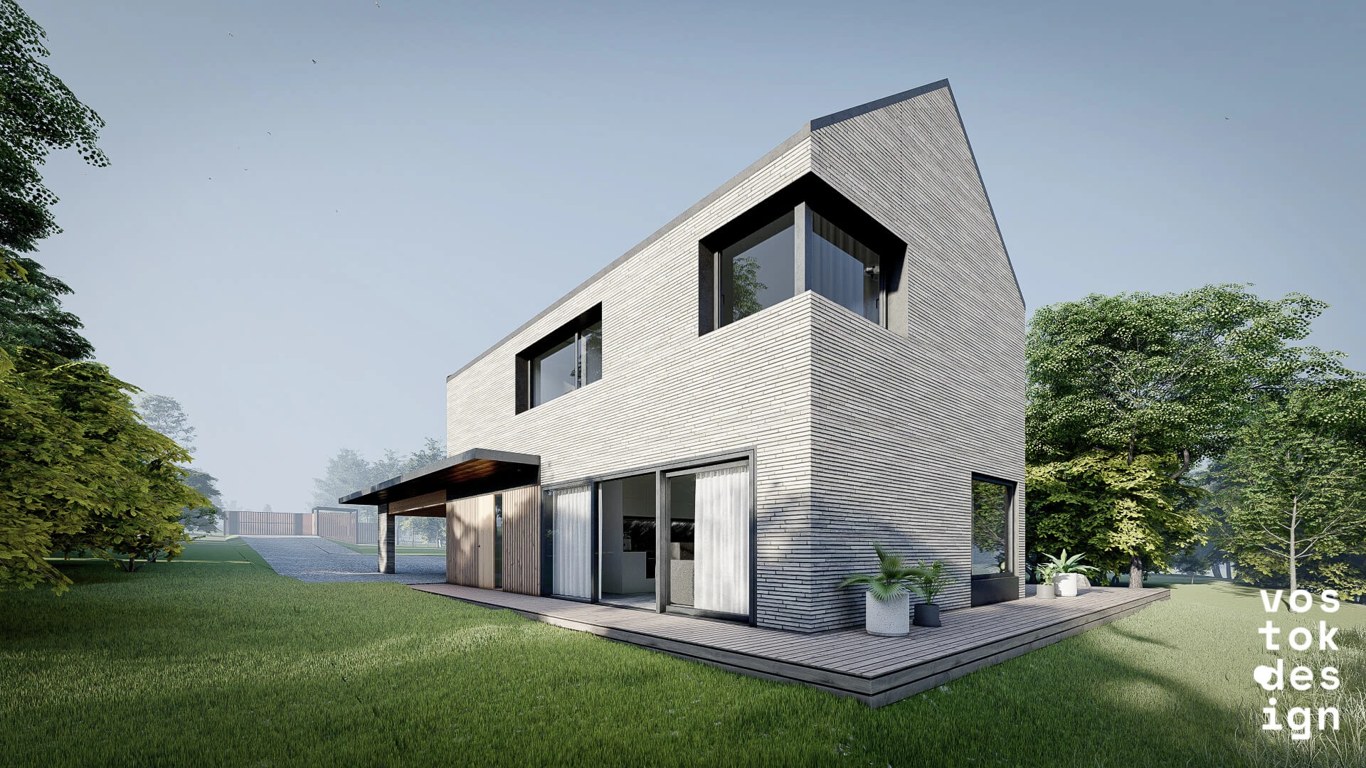 dzc-0453-dom-w-pawlikowicach-04