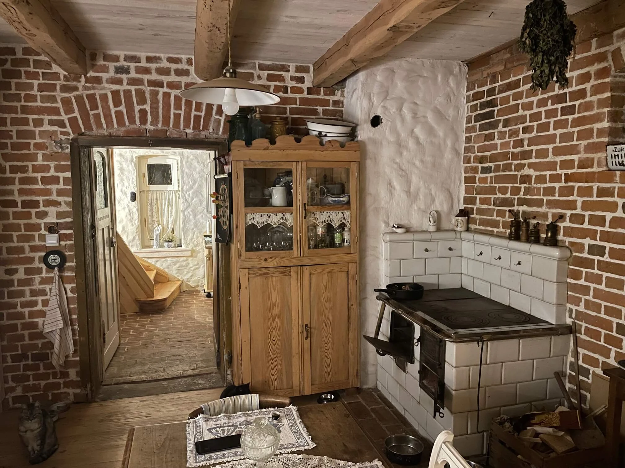 dom-pod-krolikiem-09