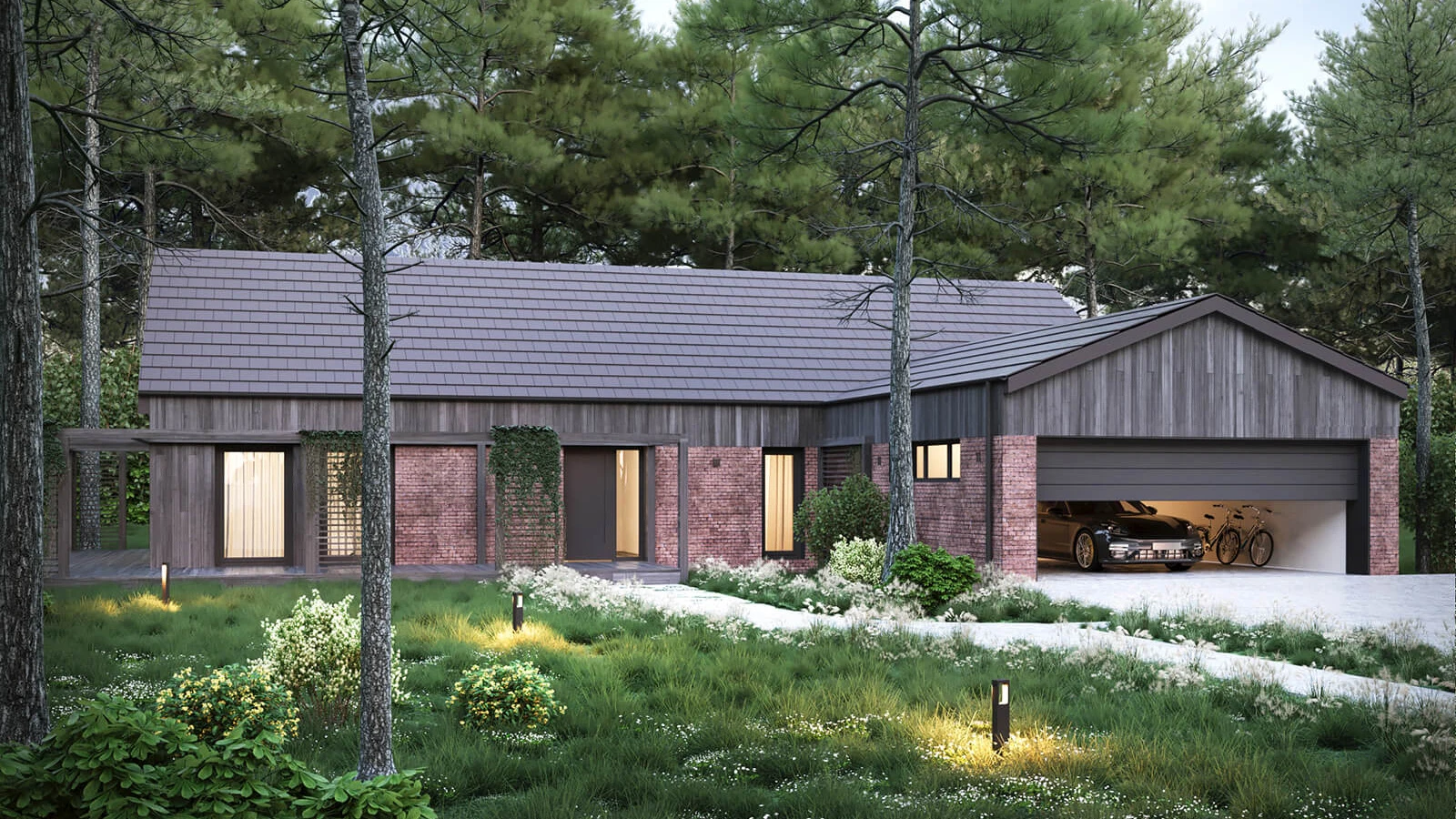 dzc-0734-dom-jednorodzinny-w-kolumnie