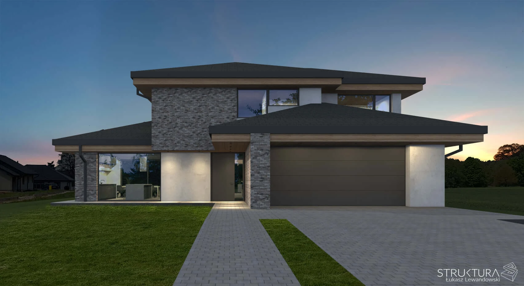 dzc-0417-dom-jednorodzinny-w-miejscowosci-wyry-1