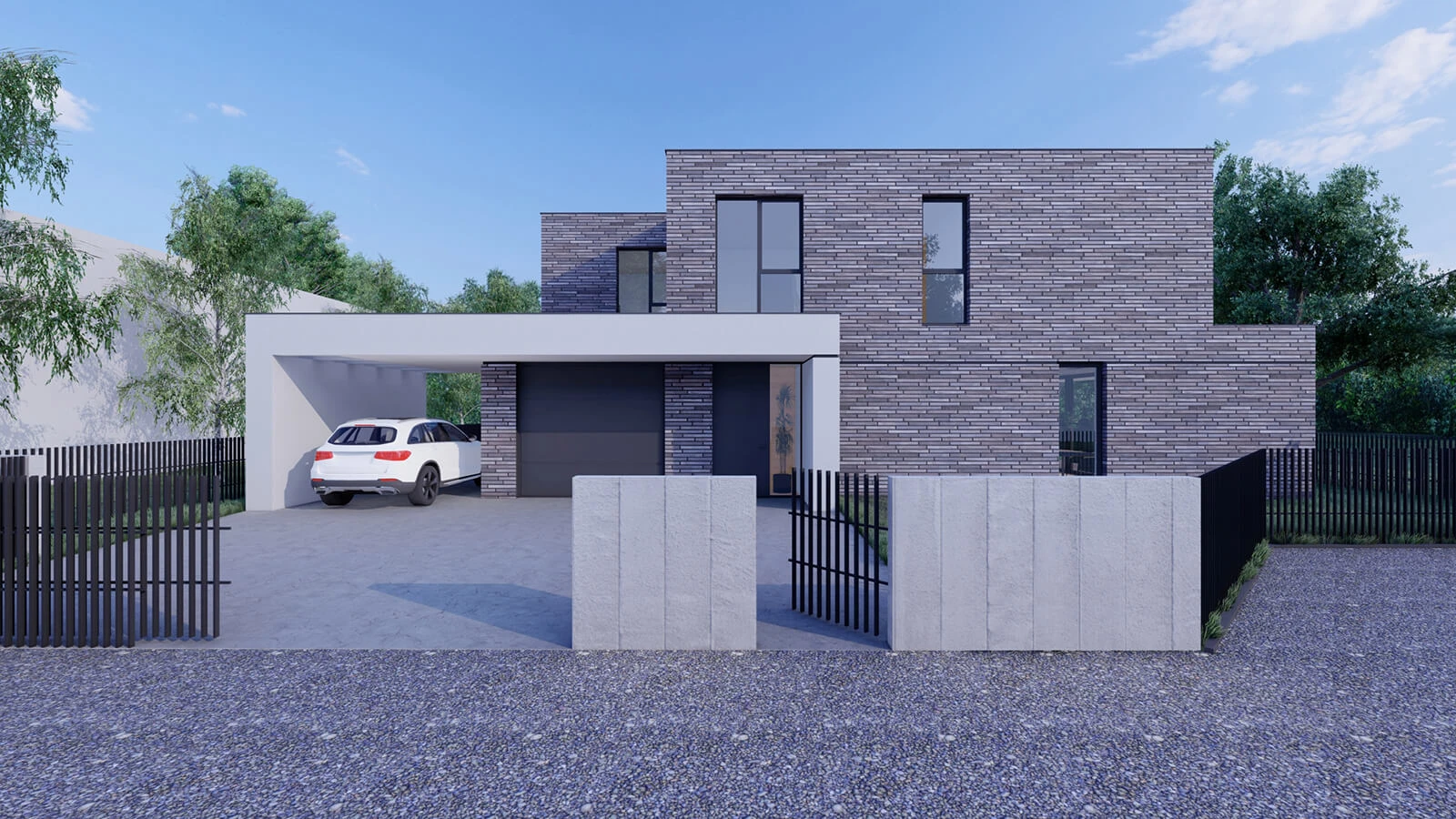 dzc-0413-projekt-dutch-house-01