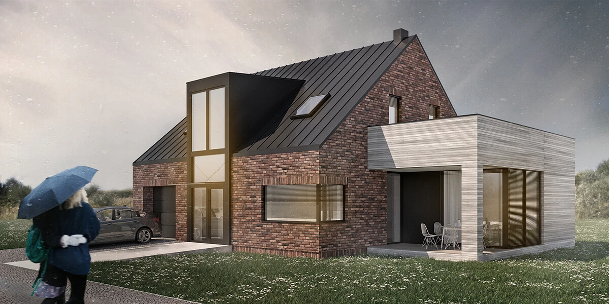 dzc-0232-dom-stolczyn-02