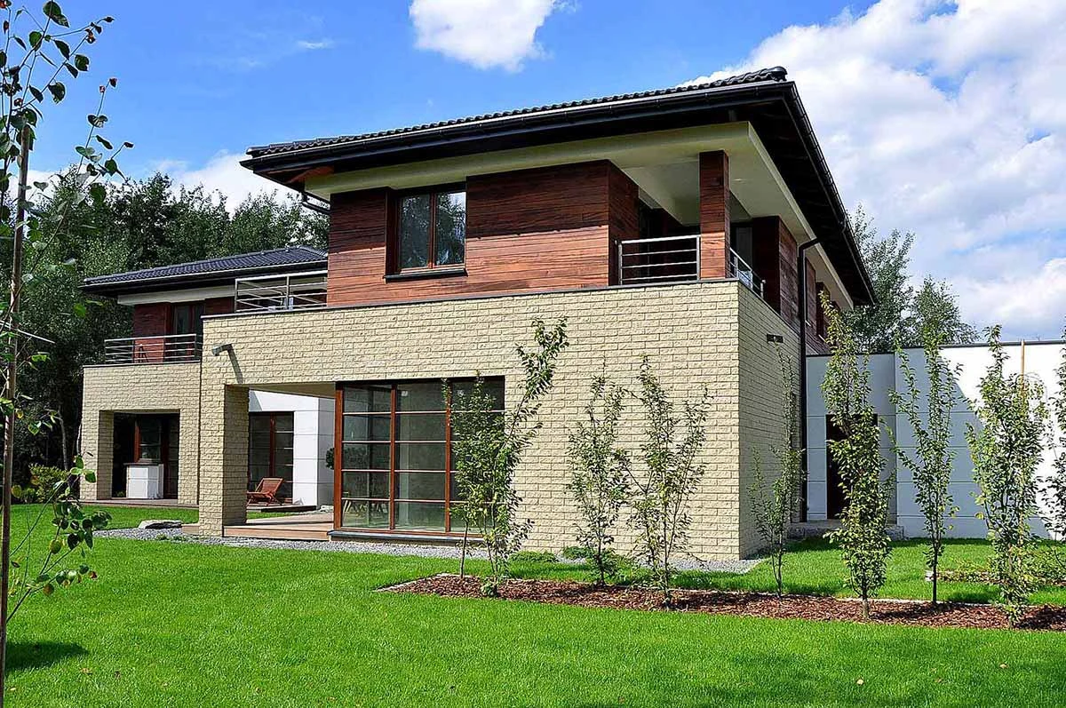 dzc-0148-now-house-03