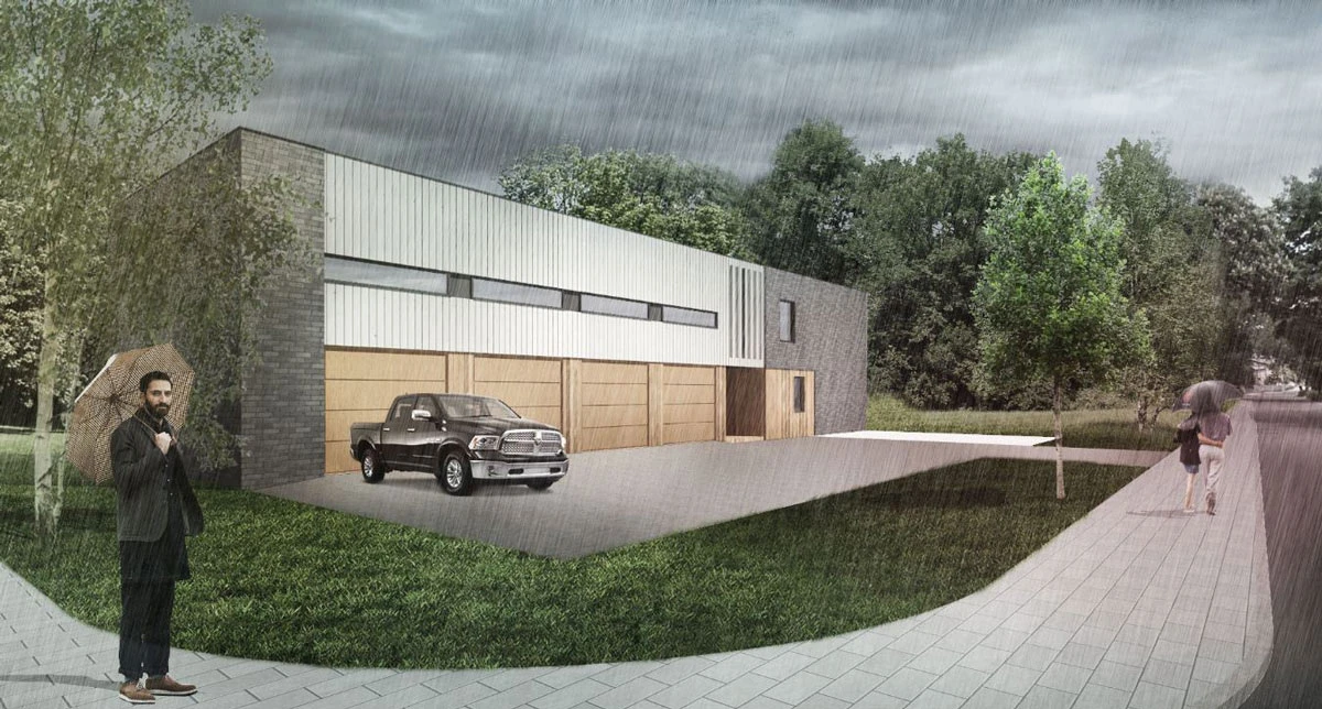 dzc-0113-dom-w-zabrzu-05