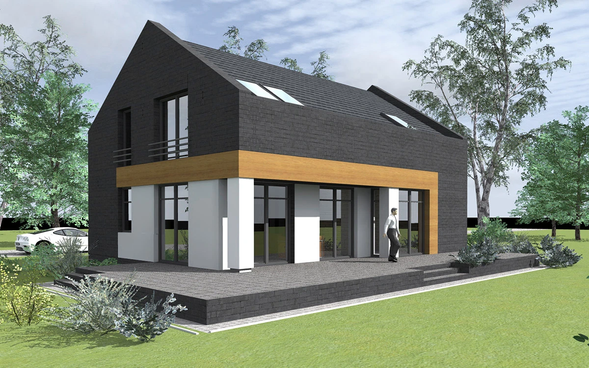 DzC0060-Dom-jednorodzinny-w-Łodzi-3