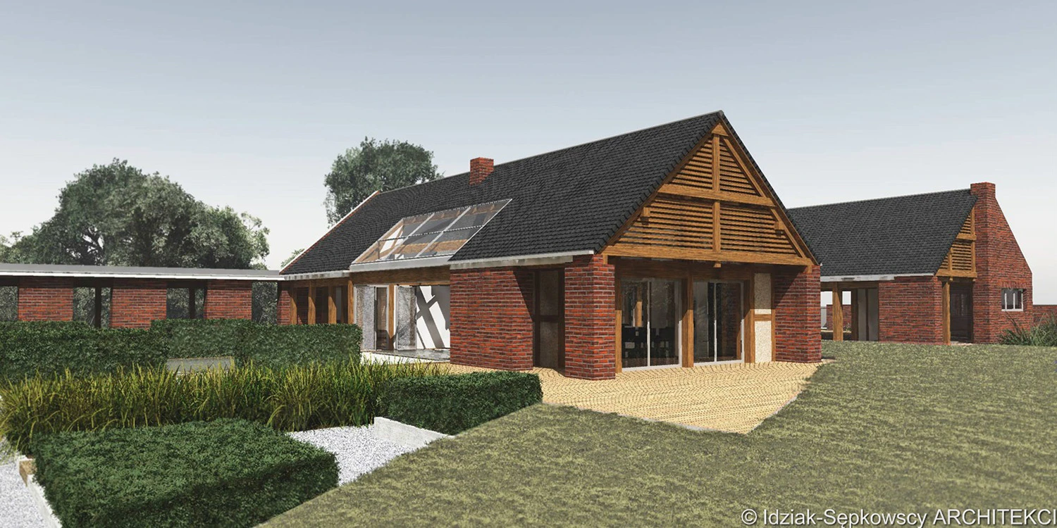 DzC0038-Dom-atrialny-1