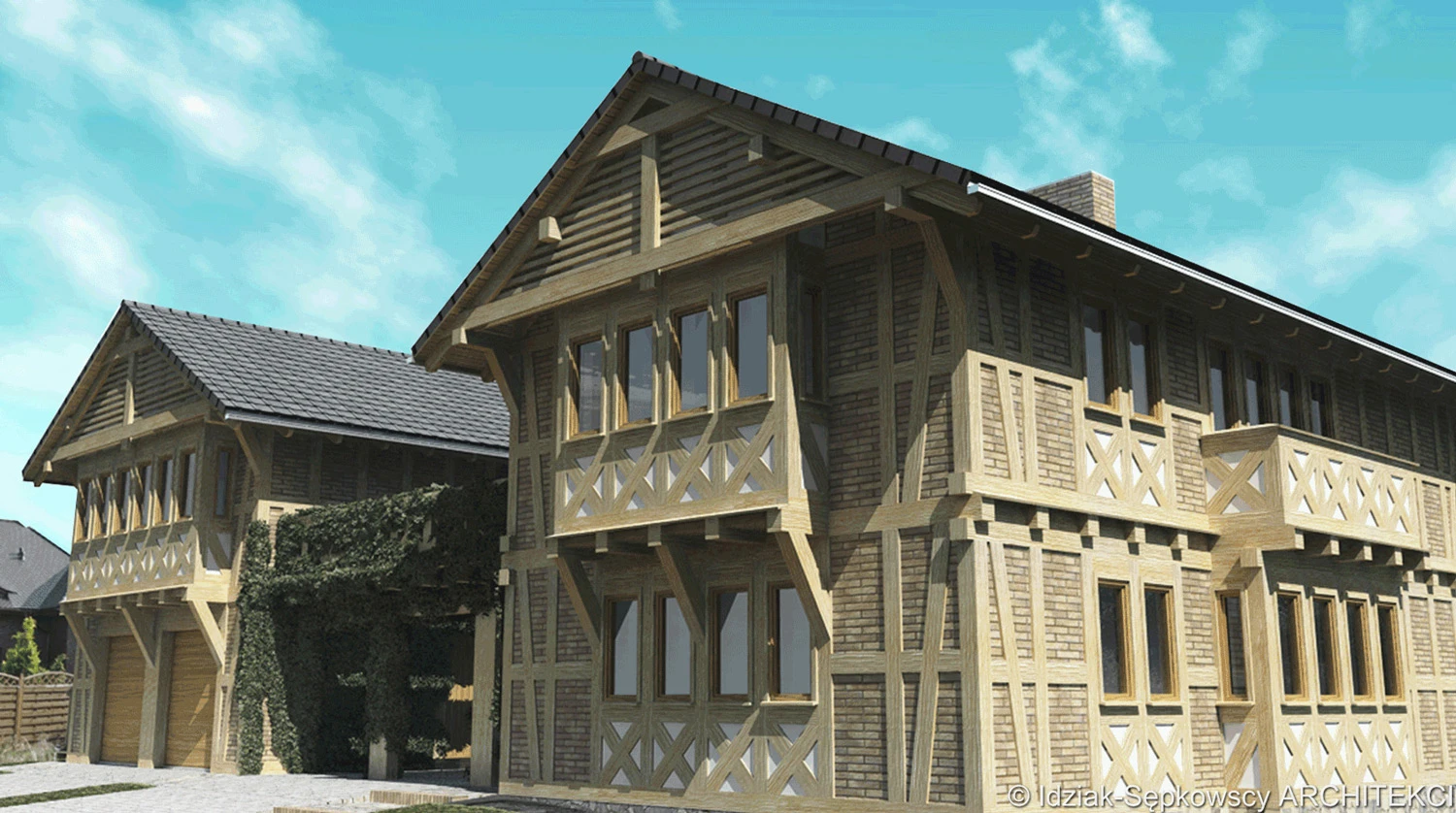 DzC0031-Mur-pruski-w-Szczecinie-7