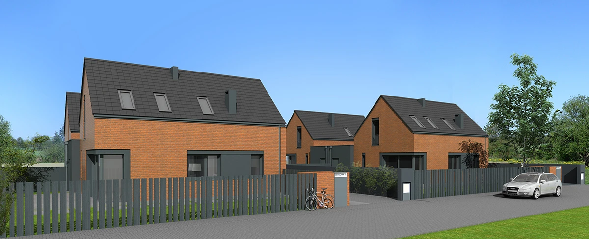 dzc0013-dom-dwulokalowy-z-garazem-w-konarzewie-4