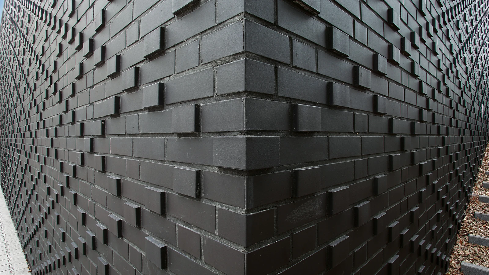 klinkierowa-elewacja-na-wiele-sposobow