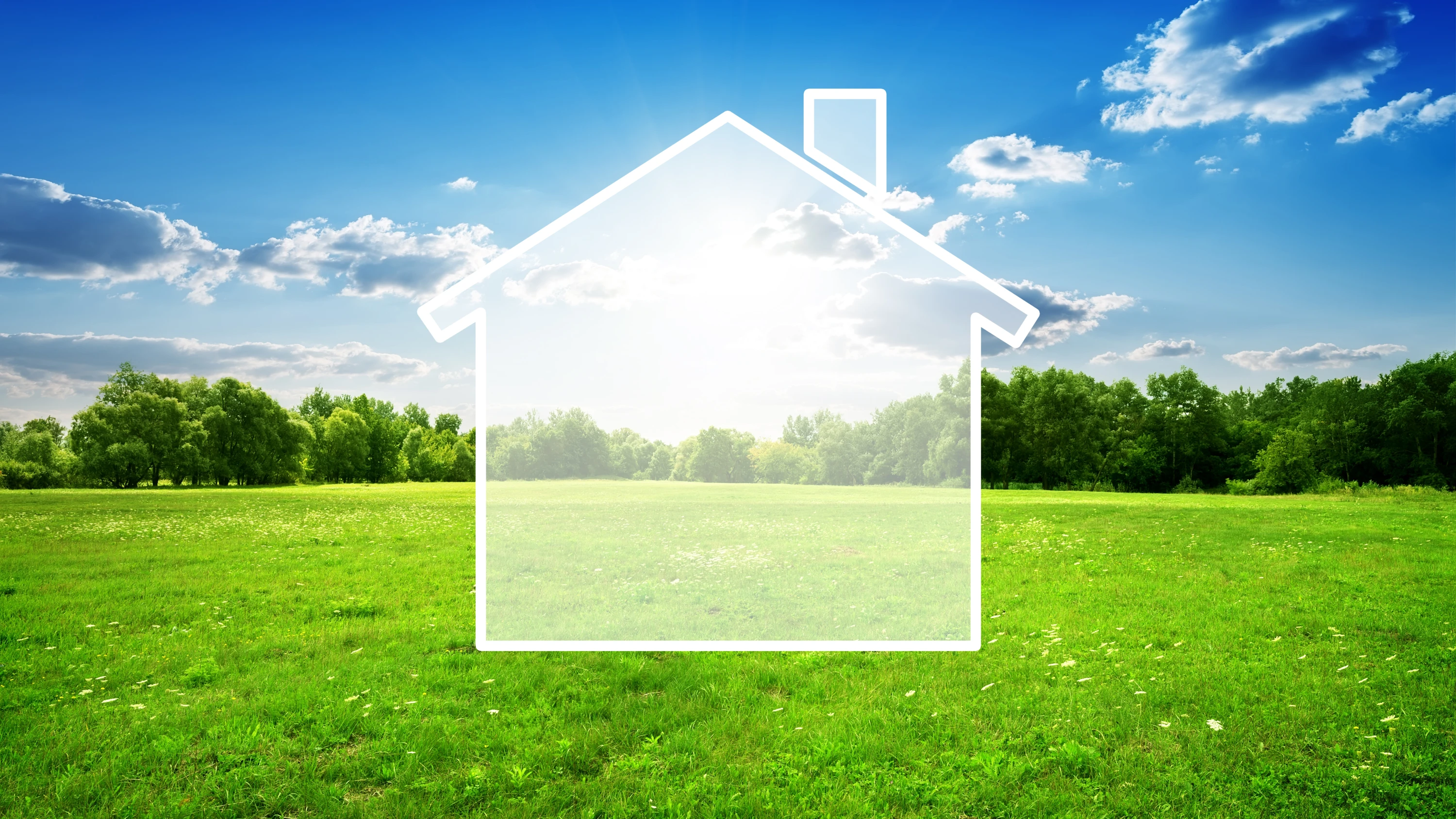 mikroklimat-w-budynkach-z-ceramiki