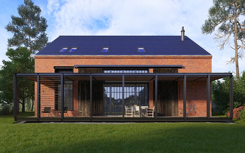 DzC0071-Villa-Stodoła-