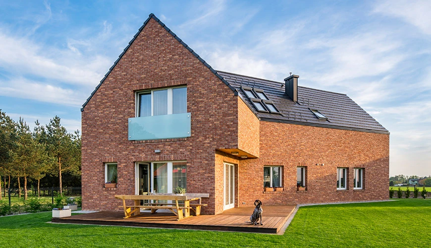 dzc-0144-dom-jednorodzinny-