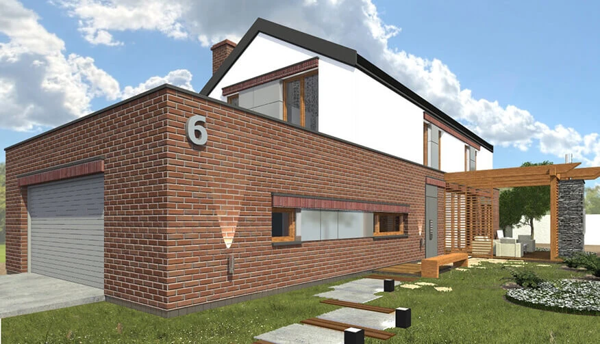 dzc-0166-dom-stodola-